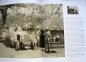 Preview: Audouin-Dubreuil "La Croisiere Noire" Citroen Expedition-Trip 2004 (2916)